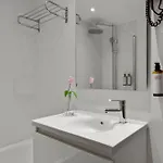 Daire Sol 39 By Ivi Real Estate *