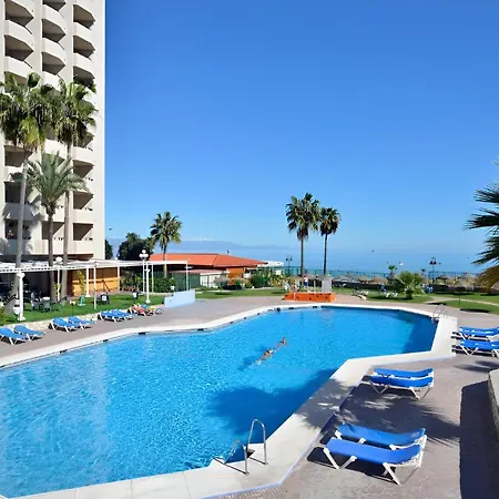 Lejlighed Sol Y Playa 9 By Ivi Real Estate