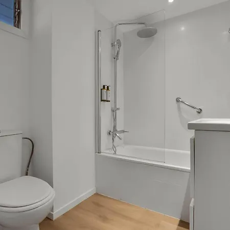Sol Y Playa 9 By Ivi Real Estate
