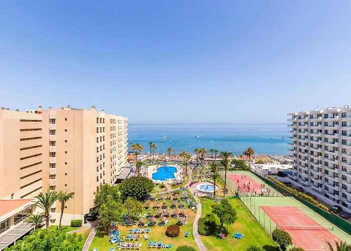 Lägenhet Sol 39 By Ivi Real Estate *