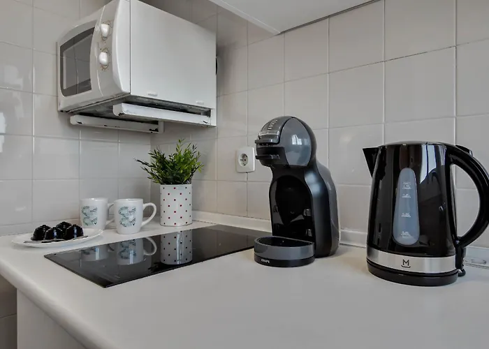 Sol 39 By Ivi Real Estate