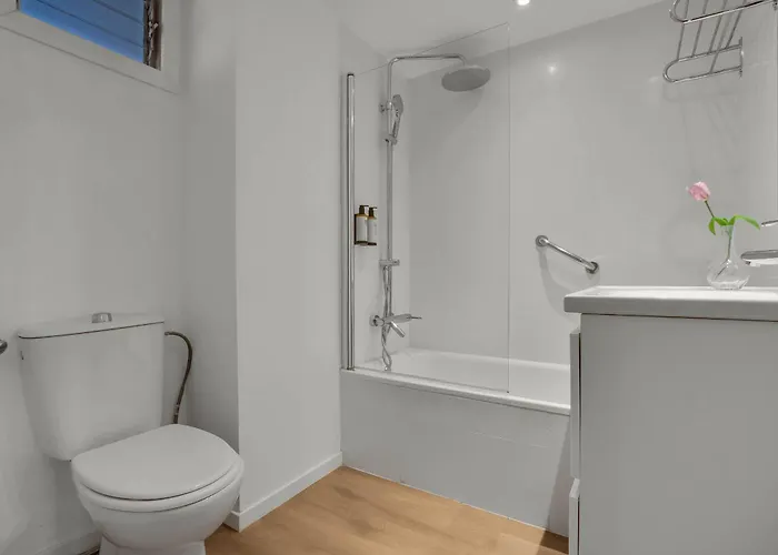 Sol 39 By Ivi Real Estate