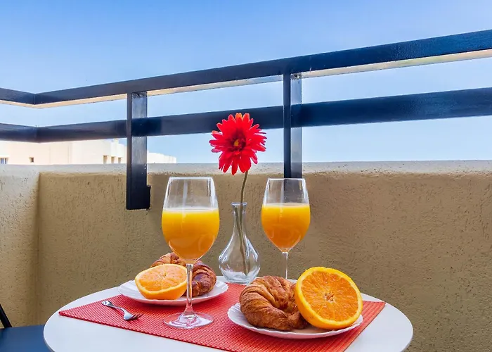 Sol 39 By Ivi Real Estate