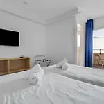 Апартаменти Sol 39 By Ivi Real Estate *