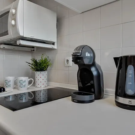 Sol 39 By Ivi Real Estate