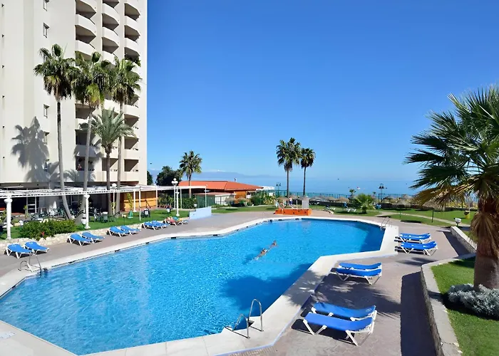 Apartment Sol 39 By Ivi Real Estate