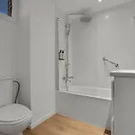 Sol 39 By Ivi Real Estate